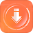 HD Video Downloader All Format icon