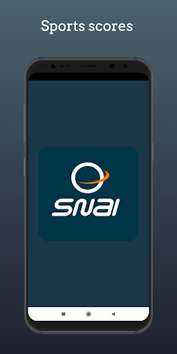 Snai