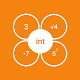 Integers Quiz Install on Windows