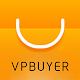 Download VPBuyer-Best Deals, Coupons, Freebies For PC Windows and Mac 2.0.3