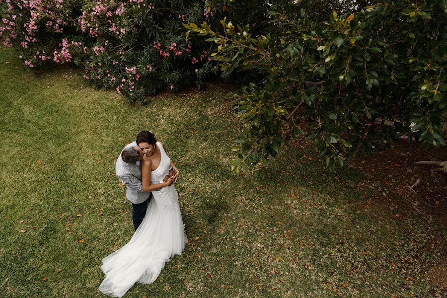 Fotógrafo de bodas Jose Novelle (josenovelle). Foto del 24 de noviembre 2014