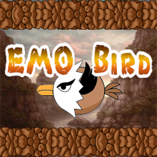 EMO Bird