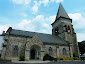 photo de Église Église Saint-Rémy