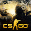 Counter Strike CS GO Wallpapers&Themes