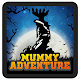 Download Mummy Adventure For PC Windows and Mac 1.0