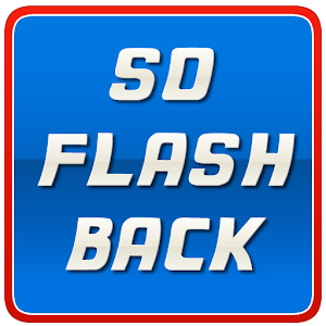 Download Rádio SoFlashback.Net For PC Windows and Mac