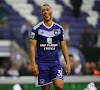 Tielemans et la concurrence : avec qui jouera-t-il? 