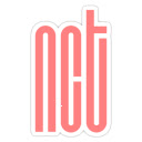 Nct Wallpaper HD Custom New Tab Chrome extension download