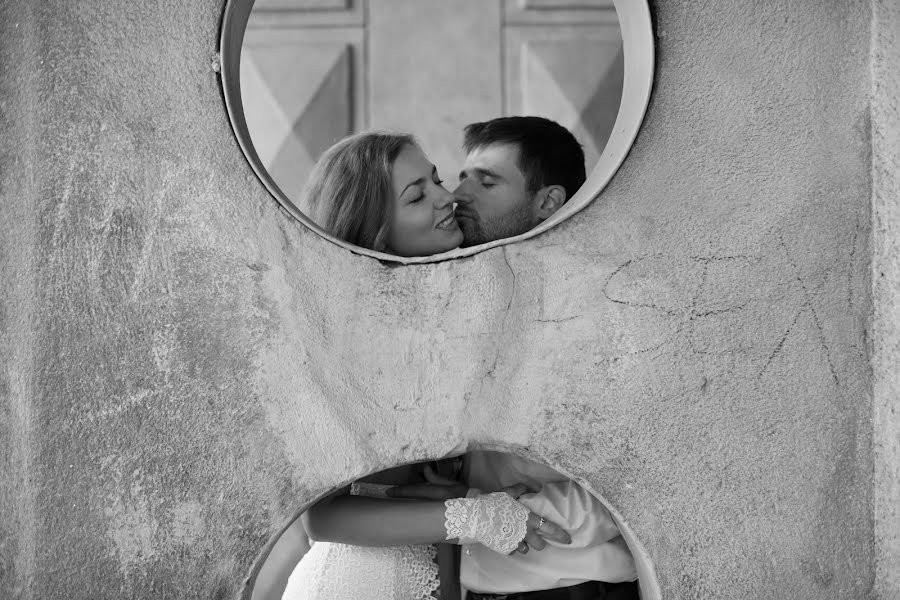 Свадебный фотограф Anastasia Suslenko (valencia). Фотография от 13 февраля 2014