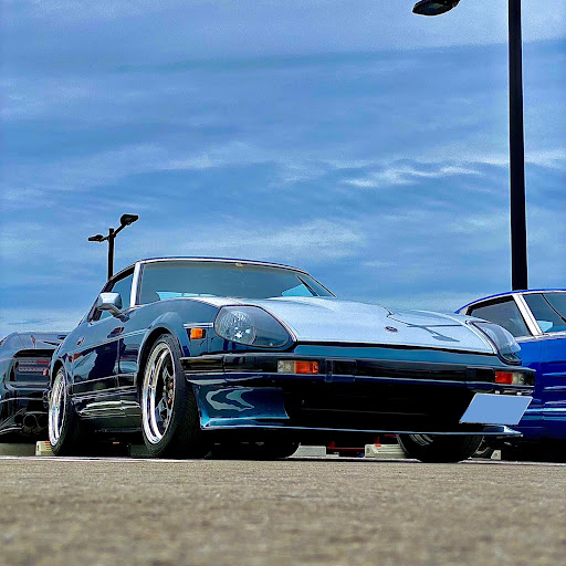 Z.AKIRAのプロフィール画像