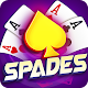 Spades Download on Windows