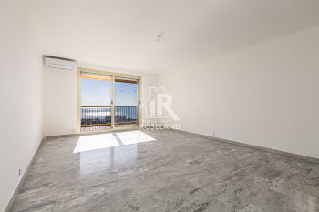 appartement à Nice (06)