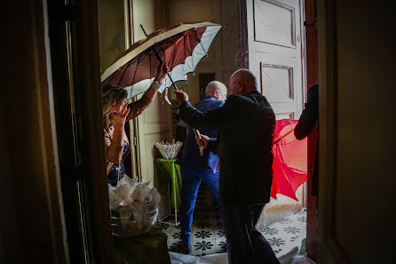 Fotógrafo de bodas Lello Chiappetta (lellochiappetta). Foto del 15 de abril