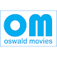 Download Oswald Movies For PC Windows and Mac 1.0.0