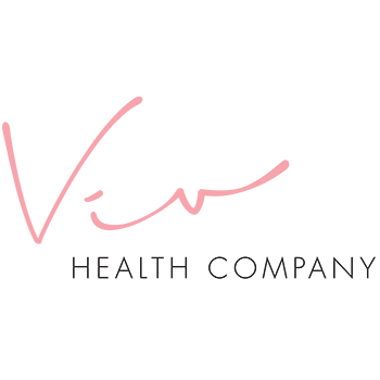 Viv Health