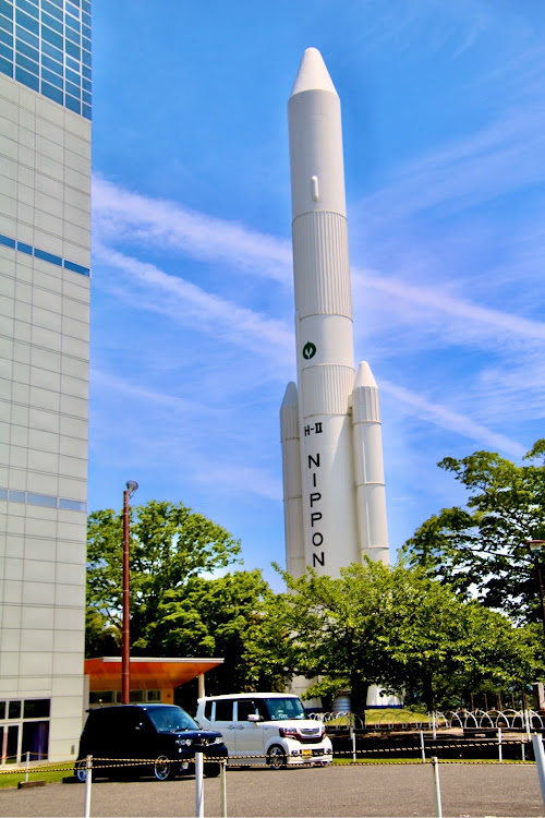 Nボックスカスタムの東北魂!!・HONDA The Power of Dreams・週末のまとめ・田舎町ロケット🚀・Pacific Oceanに関するカスタム事例の投稿画像11枚目