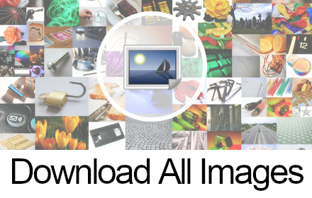 Download All Images small promo image