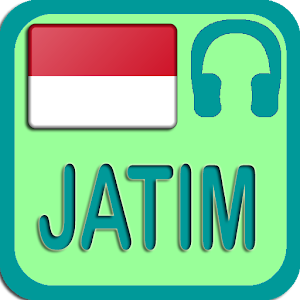 Download Jatim Radio Station For PC Windows and Mac