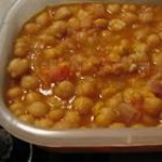 Indian Chickpeas was pinched from <a href="http://allrecipes.com/Recipe/Indian-Chickpeas/Detail.aspx" target="_blank">allrecipes.com.</a>