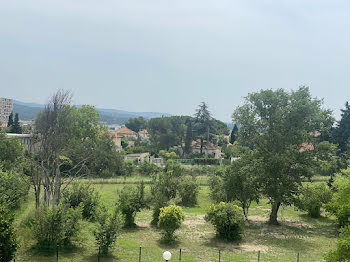 appartement à Aix-en-Provence (13)