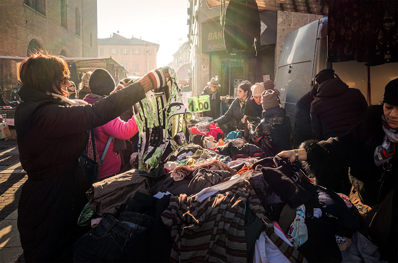 Corsa all'acquisto di davide_giovanni_volpi