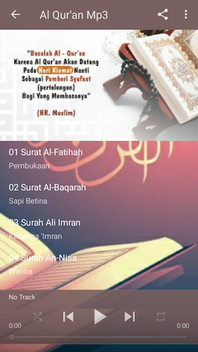 Download 79+ Contoh Surat Al Baqarah Mp3 Wanita Terbaru Gratis