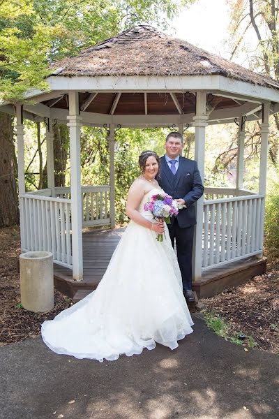 Photographe de mariage Carmen Soares (carmensoares). Photo du 30 décembre 2019