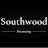 Southwood Decorating Logo
