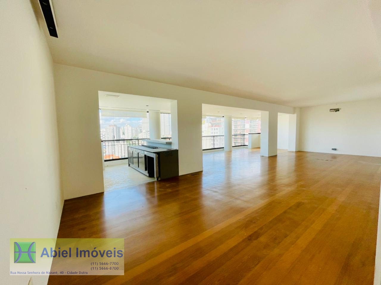 Apartamento  venda  no Sumar - So Paulo, SP. Imveis