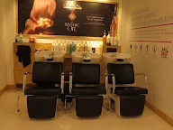 YLG Salon photo 1