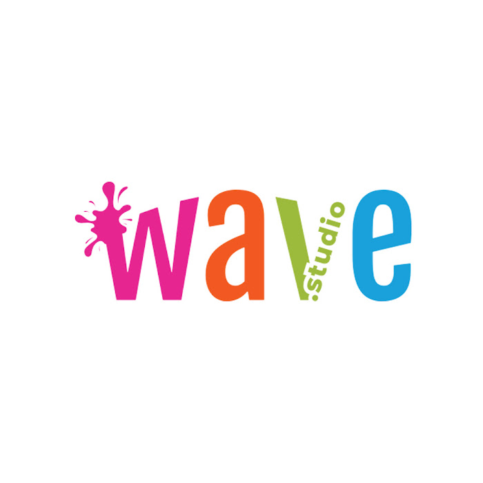 Wave Studio sees more than 30% growth in ad revenue with AdMob and tROAS feature