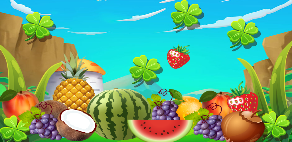 Fruit игра. Компьютерные игры с фруктами. Разные игры про фрукты. Старая игра про фрукты. Игра фрукты 4