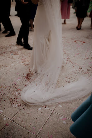 Fotógrafo de casamento Marija Mikulic (jirehweddings). Foto de 2 de dezembro 2022