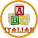 Apprendre l'italien | Games icon