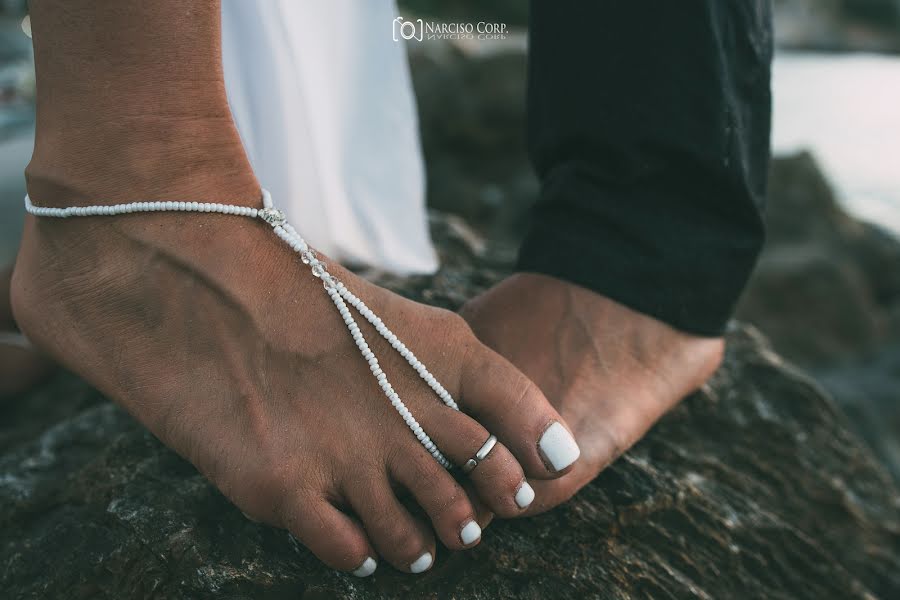 Photographe de mariage Joka Juniors (giannhskarnikhs). Photo du 30 juin 2017