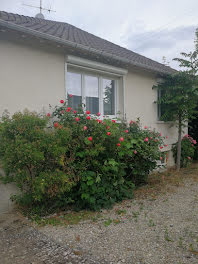 maison à Vulaines-sur-Seine (77)