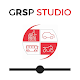 Download GRSP STUDIO For PC Windows and Mac 1.0.1