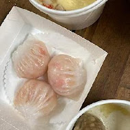 華漾 DIM SUM