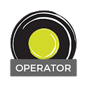 Ola Operator