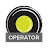 Ola Operator icon