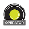 Ola Operator icon