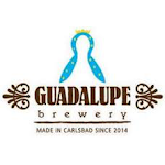 Logo of Guadalupe Mike's Bbq Farmhouse Ale