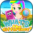 Find The Difference Juliet 1.2.0 APK Download