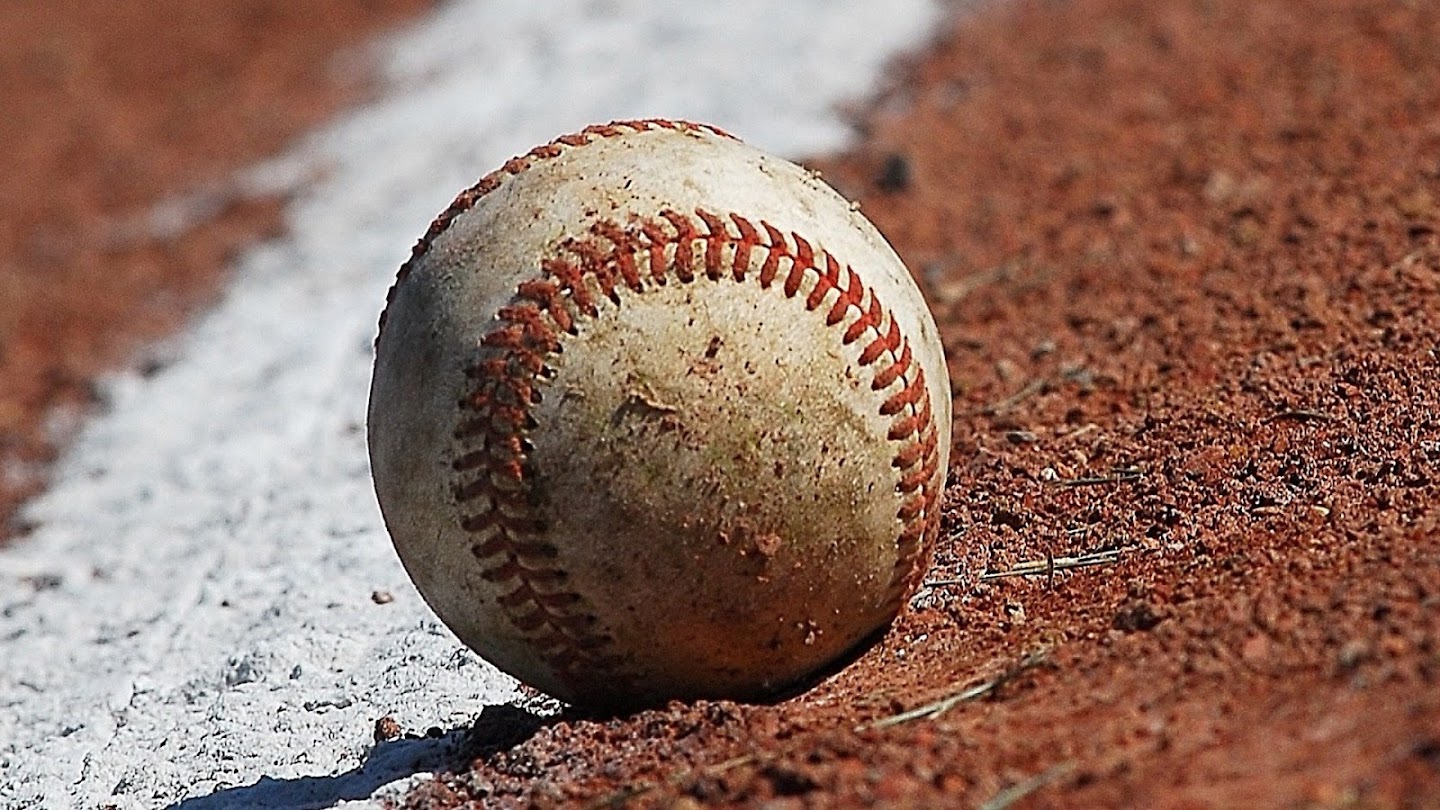 Watch College Baseball Live live