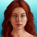 Cover Image of Download Everlove: Rose 1.02 APK