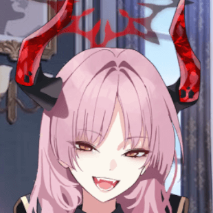 サツキ