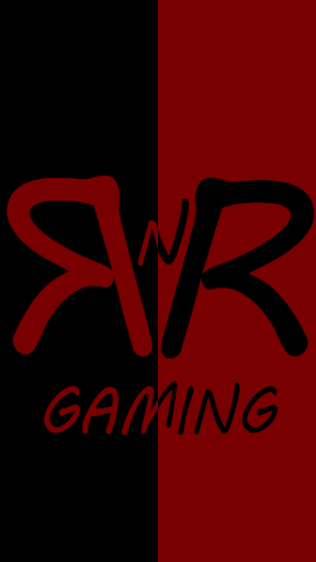 RnR Gaming