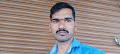 Ramdas Milkhe profile pic