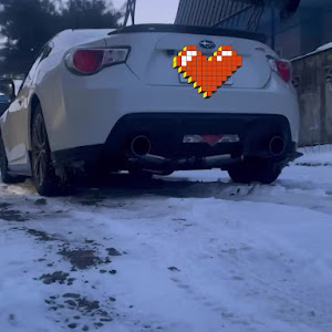 BRZ ZC6