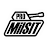 MilSIT Pro icon